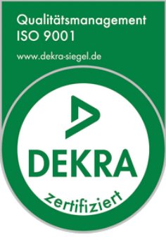 Bildschirmfoto 2024-06-08 um 15.11.19.png