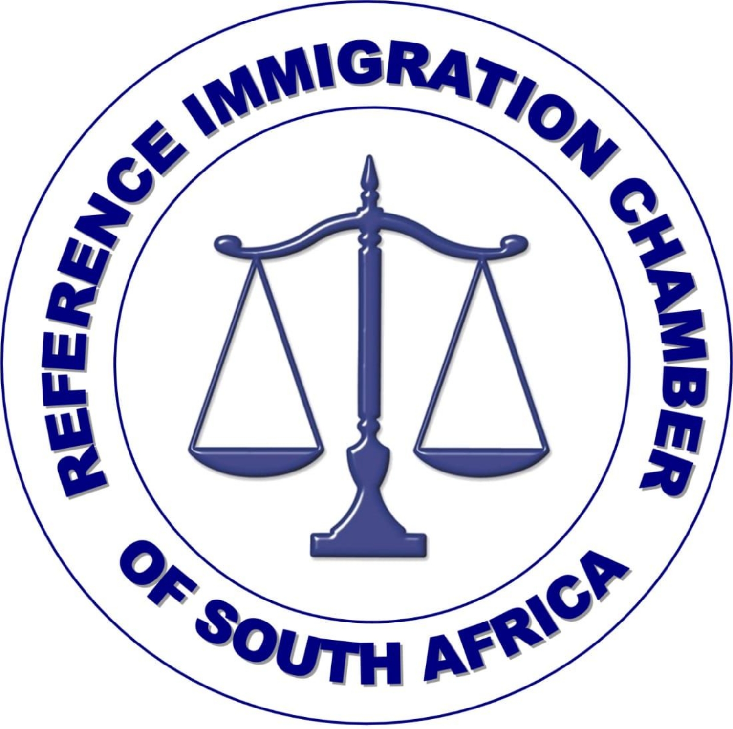 Writer: Reference Immigration Chamber of SA - REFICSA