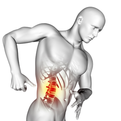3d-render-male-medical-figure-with-close-up-spine-side-view-removebg-preview_edited.png