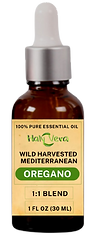 Bottle with label - Background removed.png