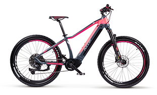 hill 8.4 w evo (2).png