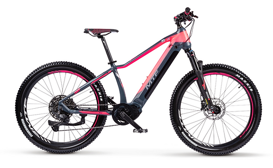 hill 8.4 w evo (2).png