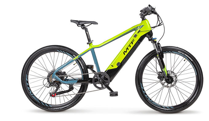 Junior 3.5 (2).jpg