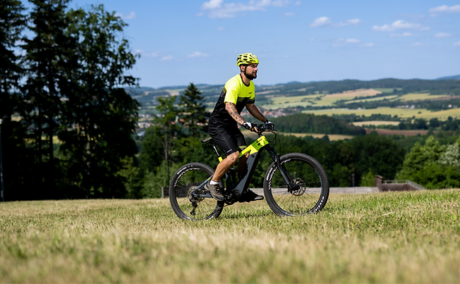 xtreme 9.4 ltd