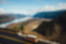 shop conception le puy en velay haute-loire loire ardèche auvergne rhône alpes aménagement transformation fourgon utilitaire camion véhicule van loisirs vanlife toit relevable meubles modules démontables mobiles vasp atelier professionnel normes banquette tente de toit pose services saint germain laprade T5 T4 T6 volkswagen trafic renault ford custom sprinter peugeot mercedes l1h1 l1h2 l2h1 L2h2 l2h3 l3h2 L3h3 transporter bram panneaux solaires poseur installer installeur agréé certifié chauffage webasto circuit électrique plancher porte-vélo frigo dometic équipement camping-car fiamma westfield camp4 Mccamping holidaytravel cadac gimex omnia four reimo camping caravan rkreich carbest lippert megasat satelite kathrein fiat ducato dynavision dynavin xzent pioneer mobileye ebeco procar thule sika brsystem remis combi douche toilettes sèches gok truma hindermann cabine auvent stores cuisine aération fenêtre siège eau sanitaire éclairage lavabo isolation rayonnage système réservoir gaz électricité homologué aménagé jumpy sygma fabriquant constructeur aménageur camp-roof westfalia hilo constructeur sca opel nissan 12V 220V batterie énergie scopema