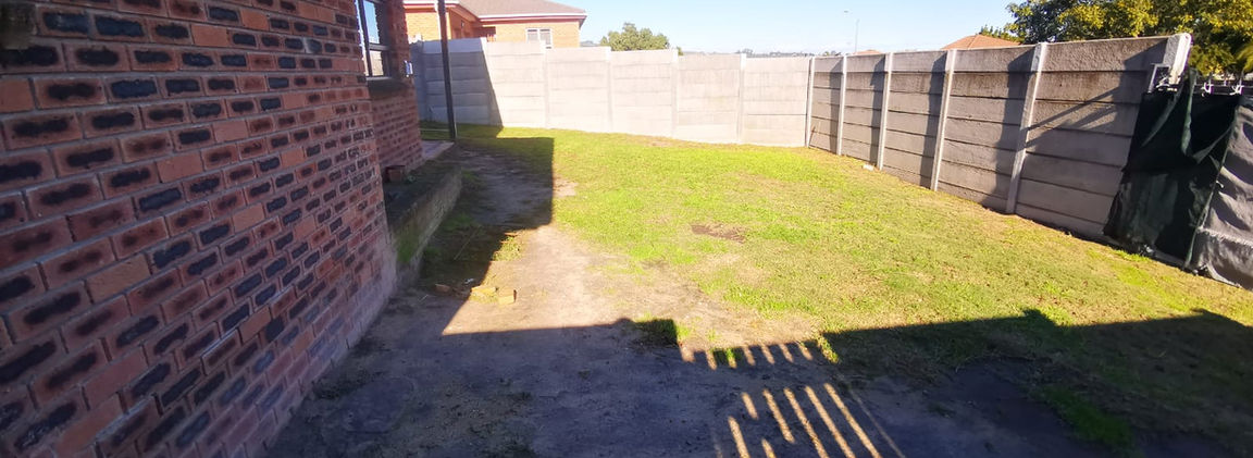 Jubelius Gardens - Landscaping Cape Town 007