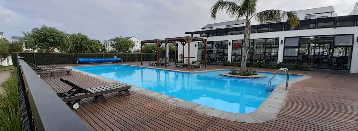 Jubelius Gardens - Landscaping Cape Town 020