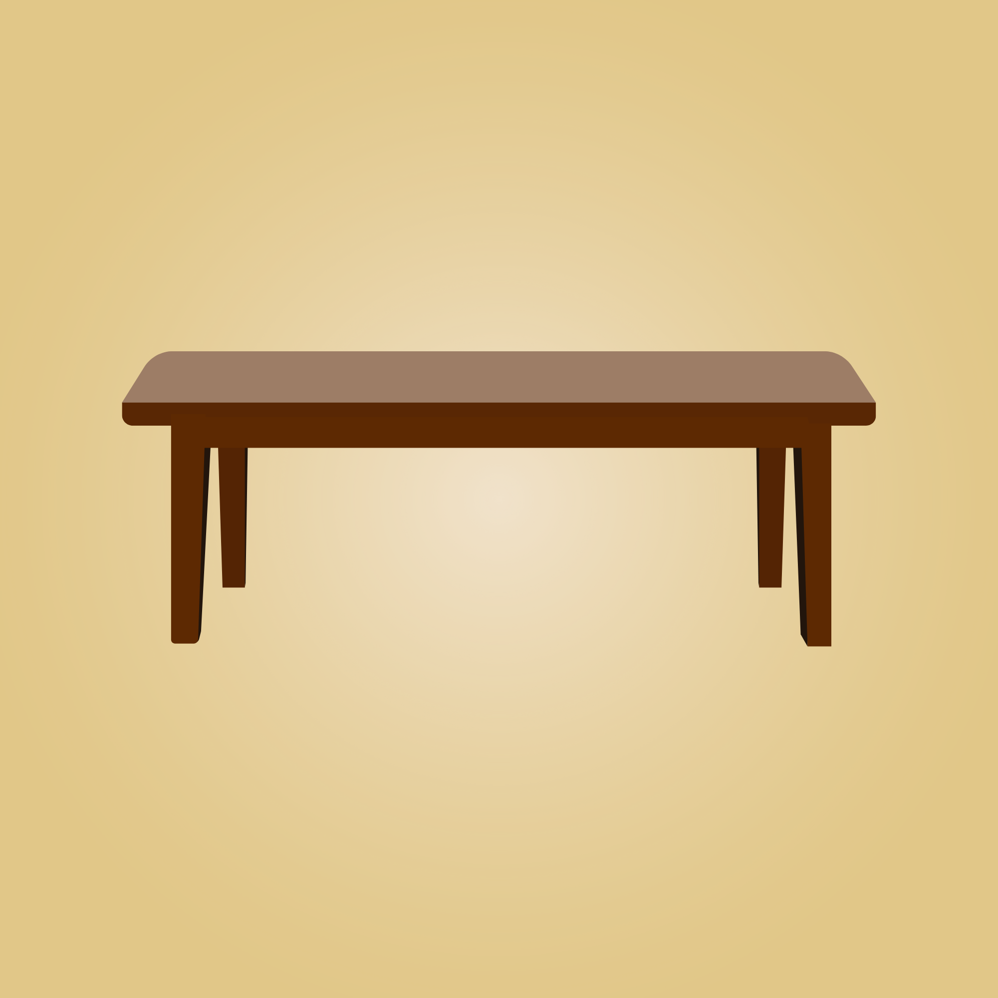 Dealer Tafel (Geen Tcg & Funko)