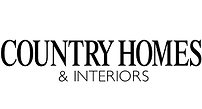 Country Homes & Interiors black.png