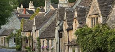 cotswolds 1.png