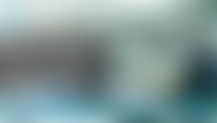 Earn a Quality Education from the Online Scholars