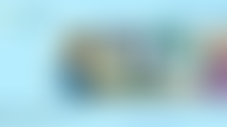 Online education is new supplement for quality education