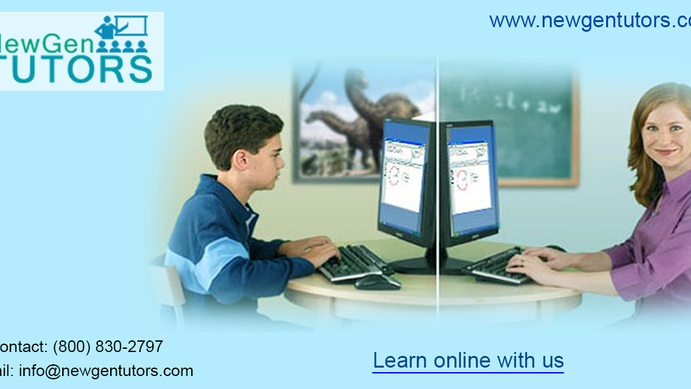Online education is new supplement for quality education