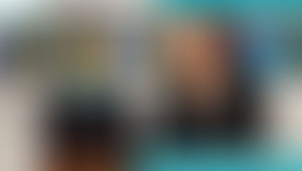 Best Online Tutor - The Steps to Get Started