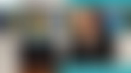 Best Online Tutor - The Steps to Get Started