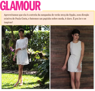 Sophie Charlotte na Glamour_15.08.14