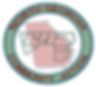 NGCA Logo - jpg.jpg