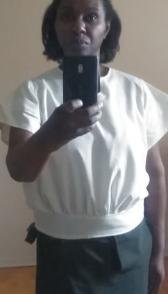 Apple Shell Top White sz 10   3.jpg