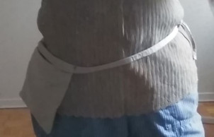 Belt Bag Front resize.jpg