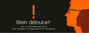 Lien vers Bien débuter avec la méthode centaure