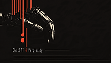 Lien vers l'article : Ne confiez pas aveuglément vos recherches à ChatGPT et Perplexity !