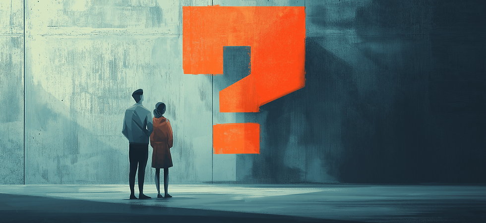 Le marketing enfin expliqué : entre génie, jargon et illusion