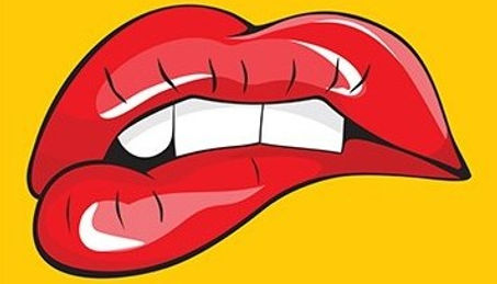 Le e-marketing et l'IA appliqué à la salsa
