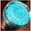 Thumbnail: Whipped HAWAIIAN WAVES Body Soap