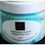 Thumbnail: Whipped HAWAIIAN WAVES Body Soap