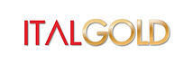 logo italgold-02.jpg