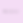 website logo.png