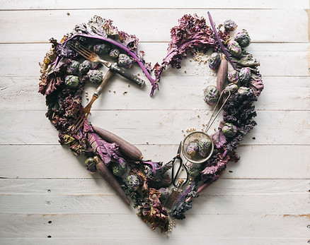 pink heart wreath.jpg