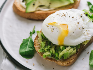 The Truth Behind a Gluten-Free Diet