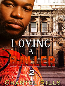 Loving A Baller 2 .jpg
