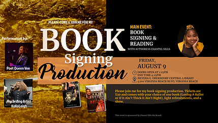 Copy of Book Release Twitter Post - Made with PosterMyWall.jpg