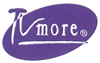 paimorelogo.gif