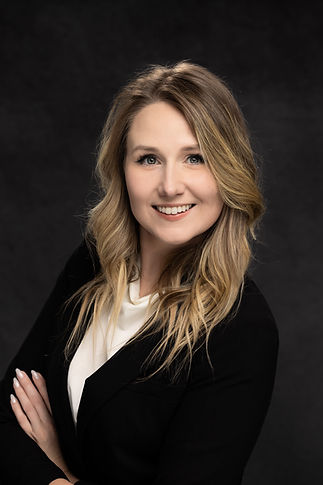 Monsesca headshot 2025.jpg