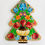 Miniatura: Oficina Especial de Natal
