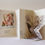 Miniatura: Envorecer - Raíz - Livro de Artista