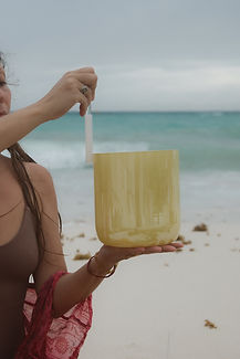 1Y4A7601.jpg