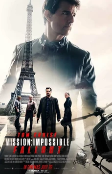 2022-MissionImpossible7-Paramount.webp