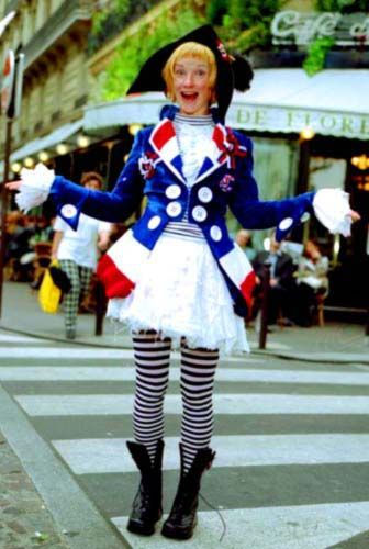 French Bubble - Ab Fab.jpg