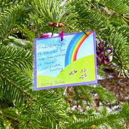 Xmas Tree Sus Woodstock4.jpeg