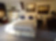 DSC09774.JPG