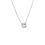Thumbnail: Heritage Diamond Pendant