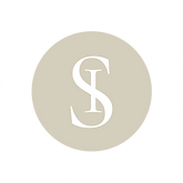 Splendid_Interiors_transparent_final.png