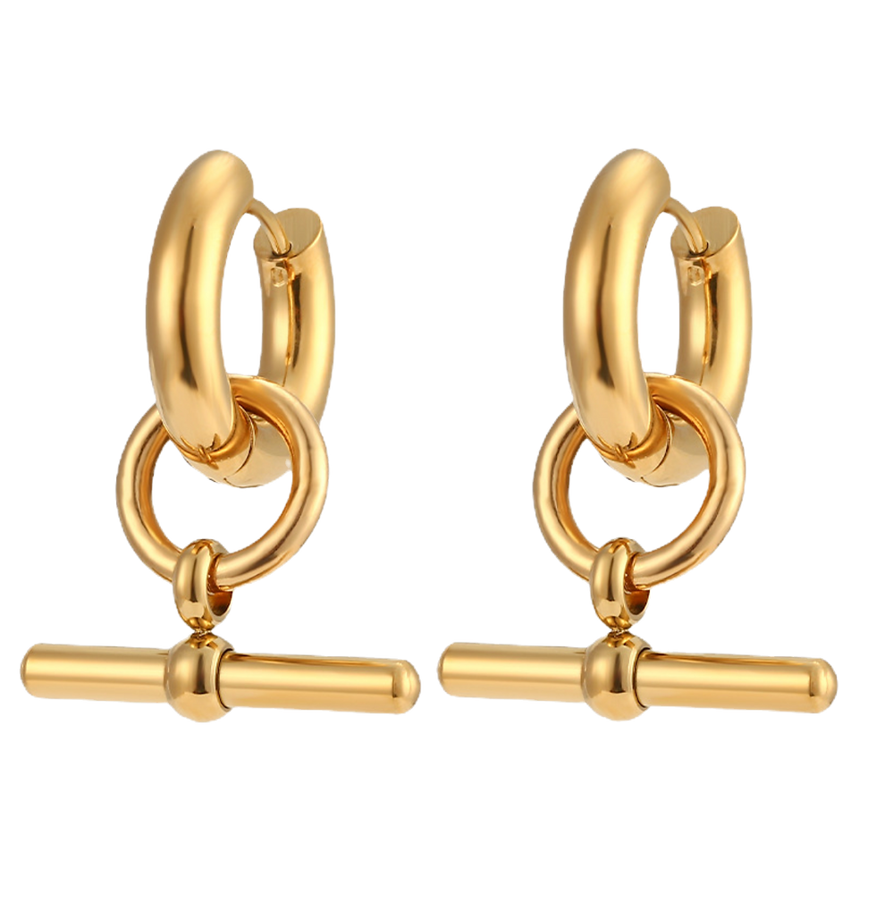 Tamara T-bar Earring_edited