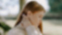 Chloe SELECTS FINALS-4~2.jpg
