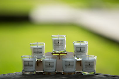 VOTIVES.jpeg