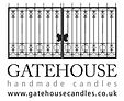 gatehouse logo.jpeg